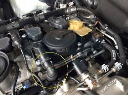 See P1BD9 repair manual