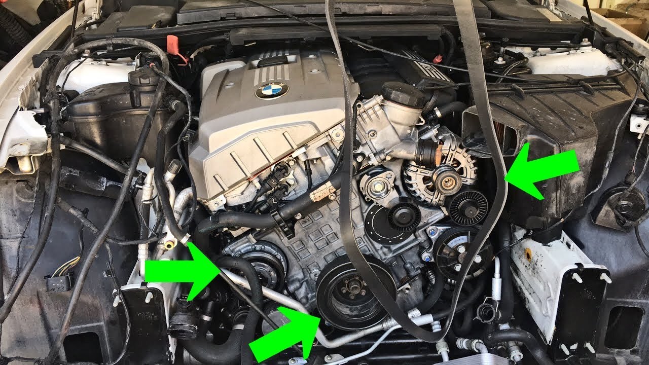 See P1BD9 in engine