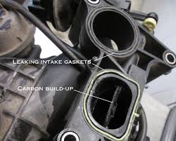 See P1BD9 in engine