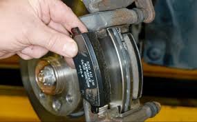 See P1BD9 repair manual